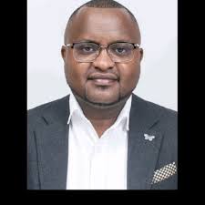 Rev. Edward Buri, PhD posted