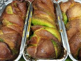 L Artichaut Montpellier 15 B Rue Saint Firmin Prefecture Restaurant Reviews Phone Number Tripadvisor