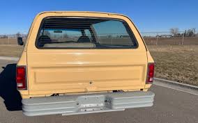 Image result for Sable Brown 1984 Dodge