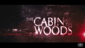 Best horror movies on amazon prime uk. The 20 Best Movies Included With Amazon Prime Video