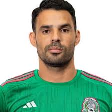 Parte dos de: Si Juan Barrera fuese de...