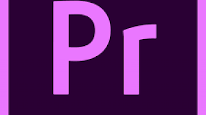 Extract dan taruh lut tadi di directory atau hard drive yang kalian inginkan (misal : Bagas31 Adobe Premiere Pro Cc 2020 Full Version Download