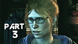 Batman arkham knight in the explosive finale to the arkham series, batman faces the ultimate threat against the city he is sworn to protect. Download Arkham City Theradbrad Part 28 Mp4 Mp3 3gp Daily Movies Hub