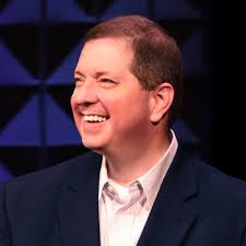 ITEN WIRED Summit 2019