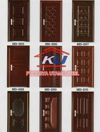 Dapatkan spek dan harga fire door guardall tipe single, double, dan custom hanya di sini! Jual Pintu Baja Steel Door Berkualitas Jual Pagar Brc Surabaya Jual Kolom Praktis Jual Bronjong Jual Grating Dan Material Bangunan Lainnya