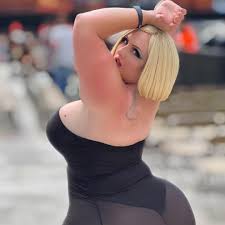 Abigale Tindel - Free pics, galleries & more at Babepedia