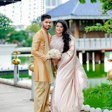 The latest tweets from dhananjaya de silva (@dds75official). Dhananjaya De Silva Wife Age Height Wiki Stats Biography