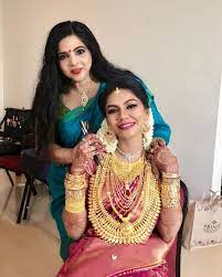 Pin On Indian Wear