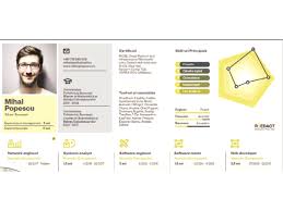 Se face separarea cifrei de afaceri participanteo sarcină semantică mai mare decât în cazul în care nu este creditată. Afaceri De La Zero Chiar DacÄƒ Vremea VacanÅ£elor Pare Departe DouÄƒ Romance Au Lansat O Afacere Cu VacanÅ£e Tot In Vremuri De CrizÄƒ Unde VeÅ£i Putea CÄƒlÄƒtori Cu Ajutorul Lor DupÄƒ Izolare