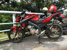 Kembali lagi di channel saya. Jual Velg Jari Jari Vixion New Di Lapak Irllan Motor Bukalapak