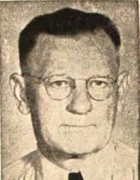 0UTRIGGER CAN0E CLUB