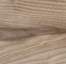 Maybe you would like to learn more about one of these? 800 X 800 Mm Royale Conifero Wood Natural Ceramic Floor Tile Matt Finish Flooring Ceramic Floor Tiles Buy 800 X 800 Mm Royale Conifero Wood Natural Ceramic Floor Tile