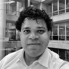 naas #oss #tmf #innovation #oda #telco #graph #network #service #management  #differencing #diffo #ontology #excellence #award #ignite #dtignite  #dtignite2024