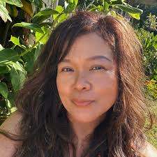 El Barbas Restaurant & Bar