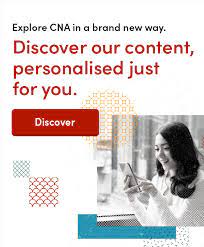 Be singapore citizens or singapore permanent residents. Nwefn0ccpwruhm