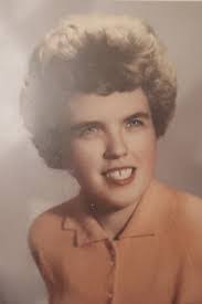 Lori Guthrie's Instagram, Twitter & Facebook