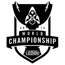 The last team standing will be crowned the champion and will take their place on the garena world throne. Worlds 2014 Leaguepedia League Of Legends Esports Wiki