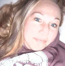 Where to get a tattoo