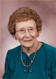 Salisbury Funeral Home & Havelock Funeral Parlour