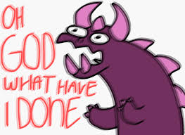 Corrupted Steven Theory Tumblr Steven Universe Funny Steven Universe Comic Steven Universe Memes