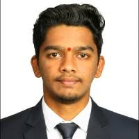 VAGDESSON C.BARBOSA CARDOSO