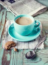 Une Tasse De Chocolat Chaud S Il Vous Plait Kofe Pora Pit Kofe Pereryv Na Kofe
