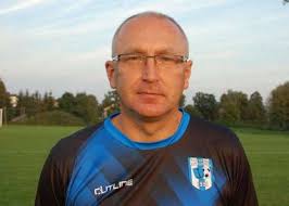 Piłka nożna. V liga krośnieńska. Trwa zwycięska passa Tempa Nienaszów.  Cztery gole Marcina Walczyka!