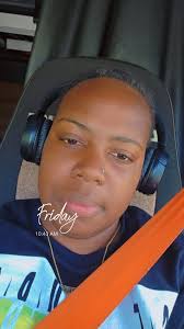 Truck Hauling a Large Load Discussion