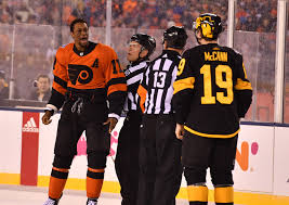 After allegedly berating his wife 6/23/2021 6:02 am pt Beyond Likely Wayne Simmonds Trade How Active Will Chuck Fletcher Be