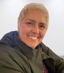 Denise Berube's Instagram, Twitter & Facebook