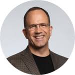 Culture, Change & Talent Optimization