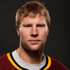 Iowa Stars @ Chicago Wolves Wednesday, January 09, 2008