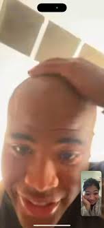 son calls from army basic training