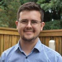 60+ "Benjamin Max" profiles