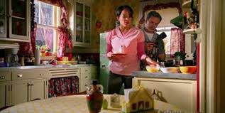 Betty suarez n'est pas spécialement belle, mais elle est douce, intelligente et travaille dur. Watch Ugly Betty Season 3 Episode 13 In Streaming Betaseries Com