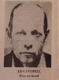 The Quickest Draw in the West":