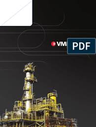 Detail study of fmeca for pm323 & pm 329 for ske 2. Vme Brochure Filtration Gases