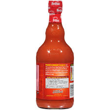 Oh uncle this feels good, i leaned over and kissed her on the lips, lightly at first then as she loosened up a little a little harder and i opened her mouth with my tongue and explored her mouth and tongue. Frank S Redhot Original Cayenne Pepper Hot Wing Sauce 23 Fl Oz Walmart Com Walmart Com