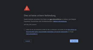 Adobe hat gemeldet alles i.o. Ich Kann Nichts Mehr Googlen Opera Chrome Computer Internet Browser