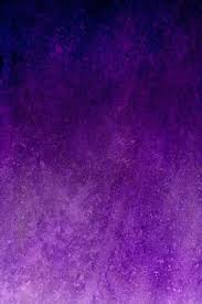 Download 836,689 purple background stock illustrations, vectors & clipart for free or amazingly low rates! Purple Background Grunge Free Photo On Pixabay