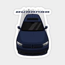 Image result for True Blue 2014 Durango
