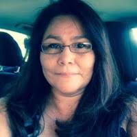 Shari Bryant Email & Phone Number