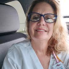 Thanks to the Trident Technical College Counseling Service Team our  students have a Counseling and Life Management (CaLM) resource to help them  maintain their health and well-being.