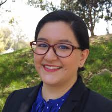 Diana LOMELÍ-MARROQUÍN