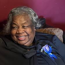 Dickey Brothers Memorial Funeral Home