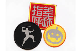 加工方法｜刺繍ファクトリー