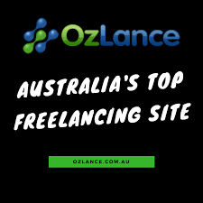 Created By Thefirelightcreative Com Freelancing Jobs Job Get The Job