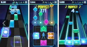 Download guitar heroes 1.01 latest version apk by mage game for android free online at apkfab.com. Download Apk Game Guitar Hero Offline Toosama82