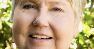 Audrianne 'Audri' Durrence