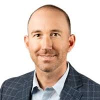 Chris Fredericks Email & Phone Number